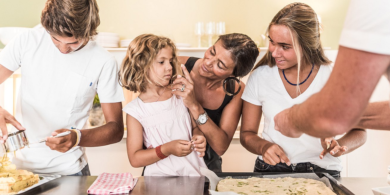 Receta de Filipa Fortunato